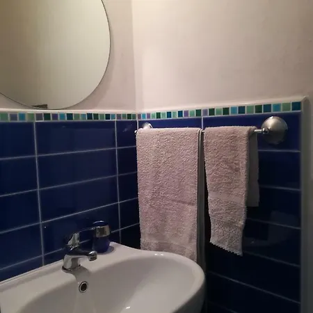 Amendola24 * تْشيفالو