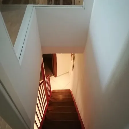 Amendola24 Apartamento *