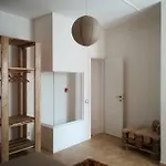 Amendola24 *