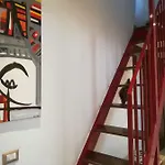Amendola24 * צ'פאלו