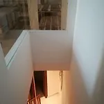 Amendola24 צ'פאלו