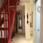 Amendola24 דירה