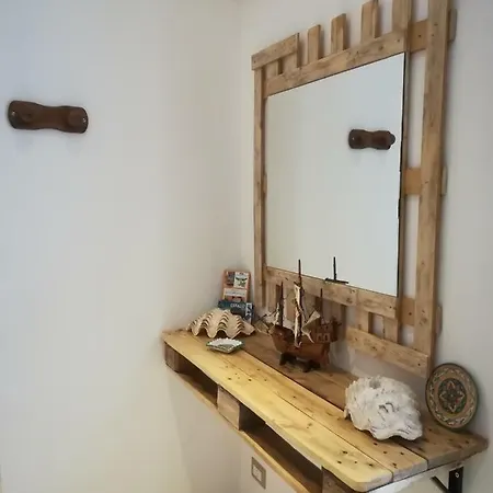 Amendola24 * 切法卢