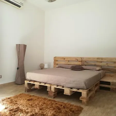 Amendola24 切法卢