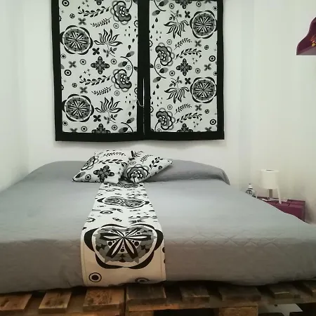 Amendola24 * Cefalù