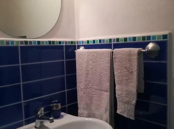 Amendola24 * Cefalù