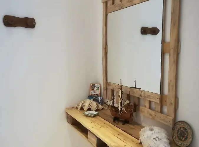 Amendola24 * Cefalù