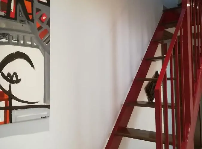 Amendola24 * Cefalù