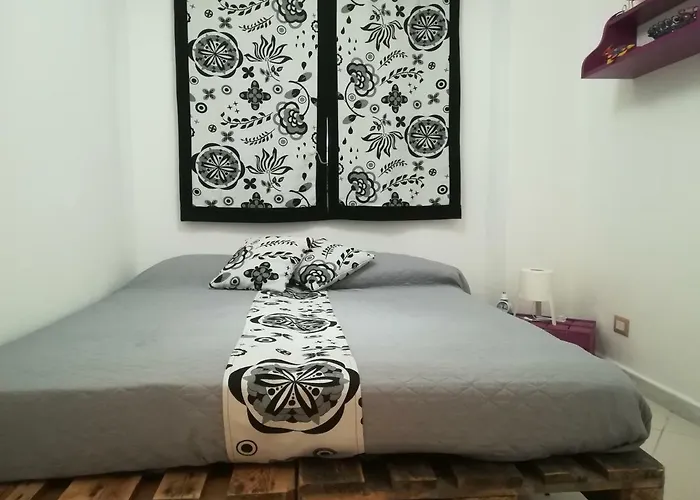 Amendola24 * Cefalù