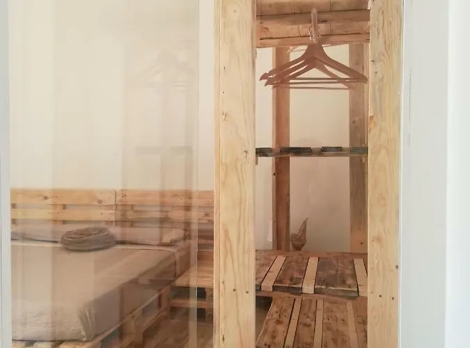 Amendola24 Appartement