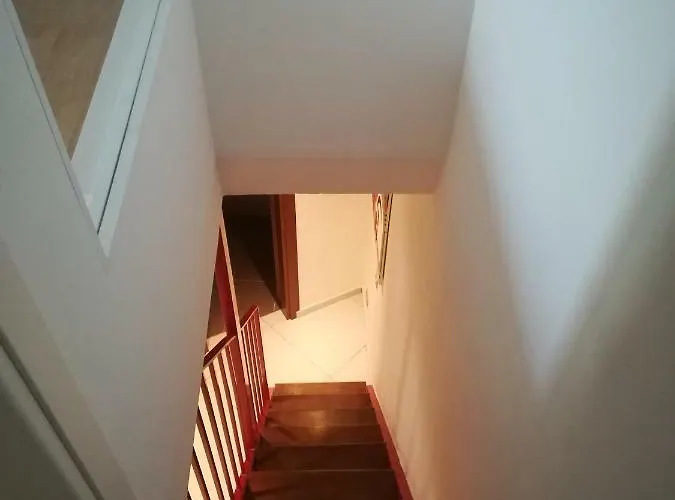 Amendola24 Appartement *